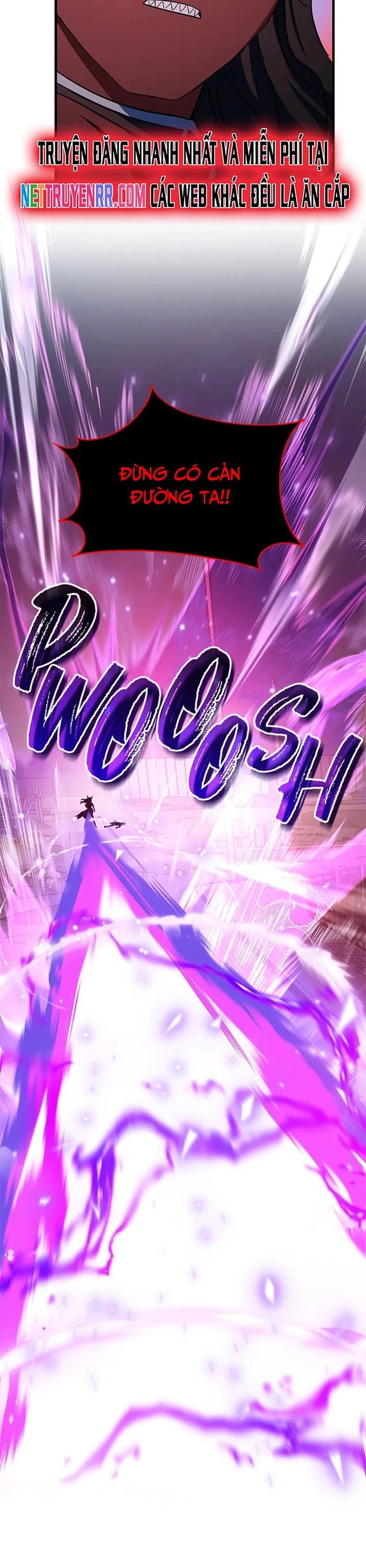 Truyền Nhân Của Thần Thoại Anh Hùng Chapter 71 - Trang 2