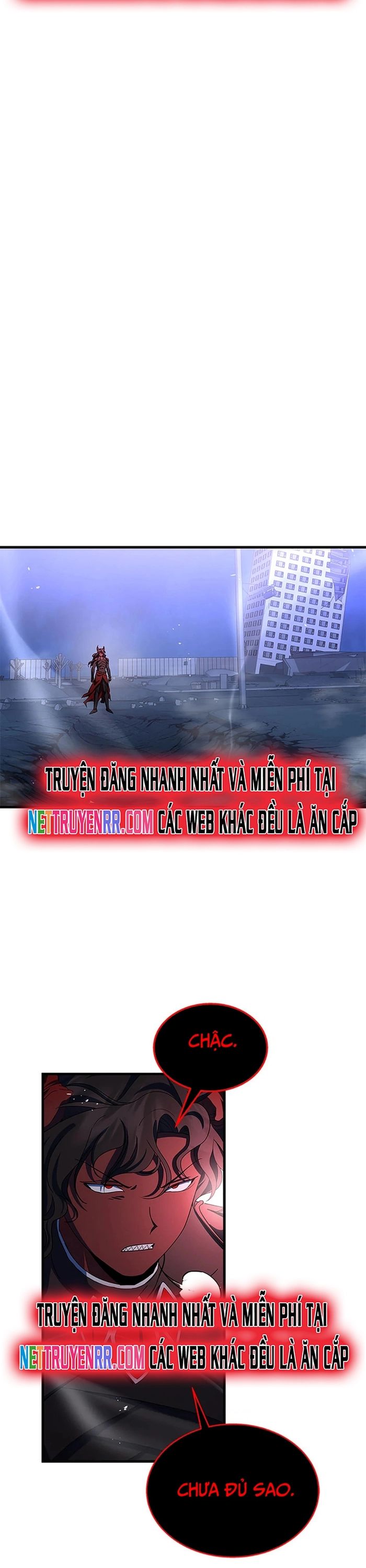 Truyền Nhân Của Thần Thoại Anh Hùng Chapter 71 - Trang 2