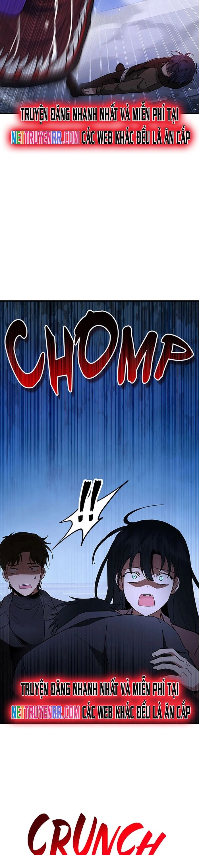 Truyền Nhân Của Thần Thoại Anh Hùng Chapter 71 - Trang 2