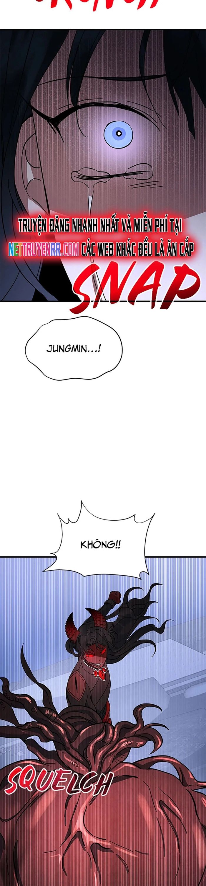 Truyền Nhân Của Thần Thoại Anh Hùng Chapter 71 - Trang 2