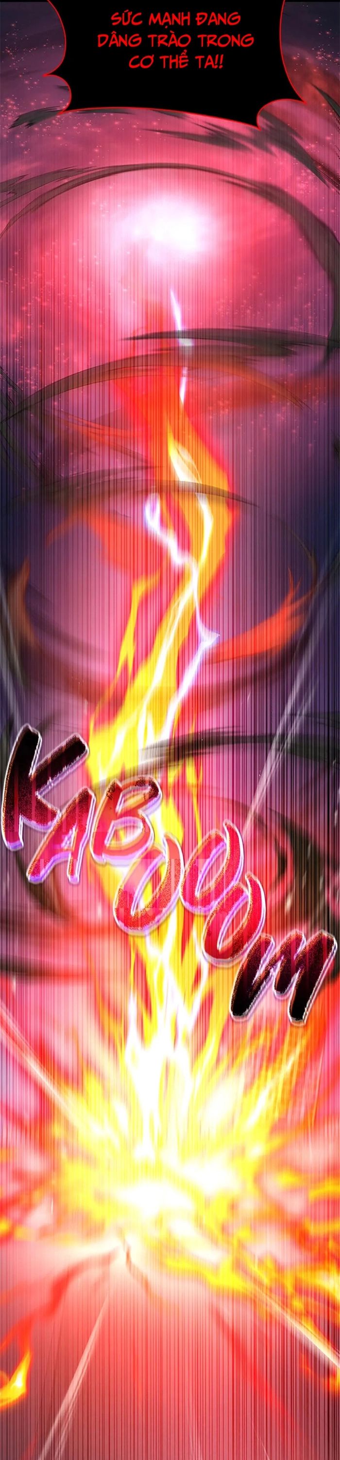 Truyền Nhân Của Thần Thoại Anh Hùng Chapter 71 - Trang 2