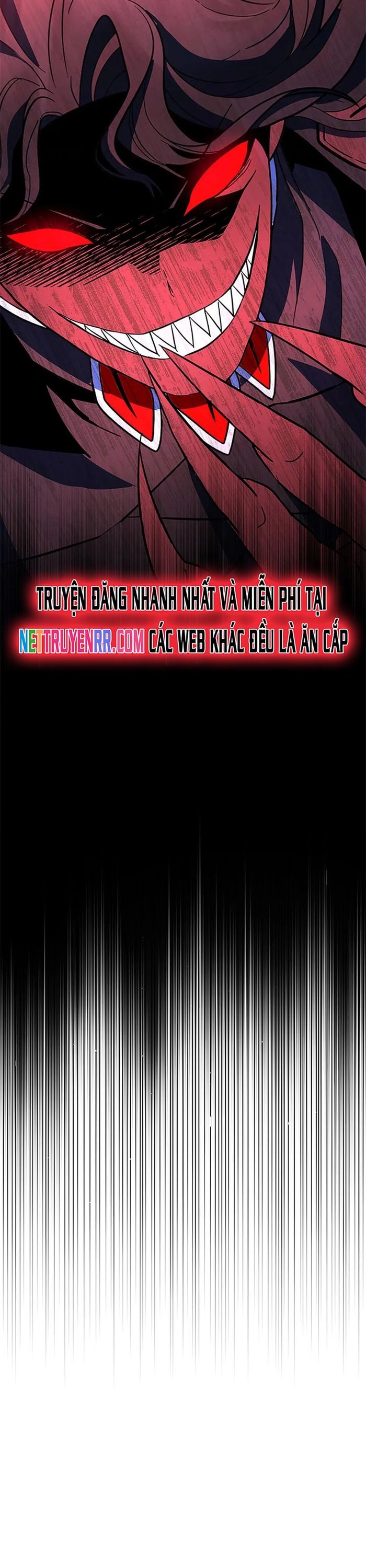 Truyền Nhân Của Thần Thoại Anh Hùng Chapter 71 - Trang 2