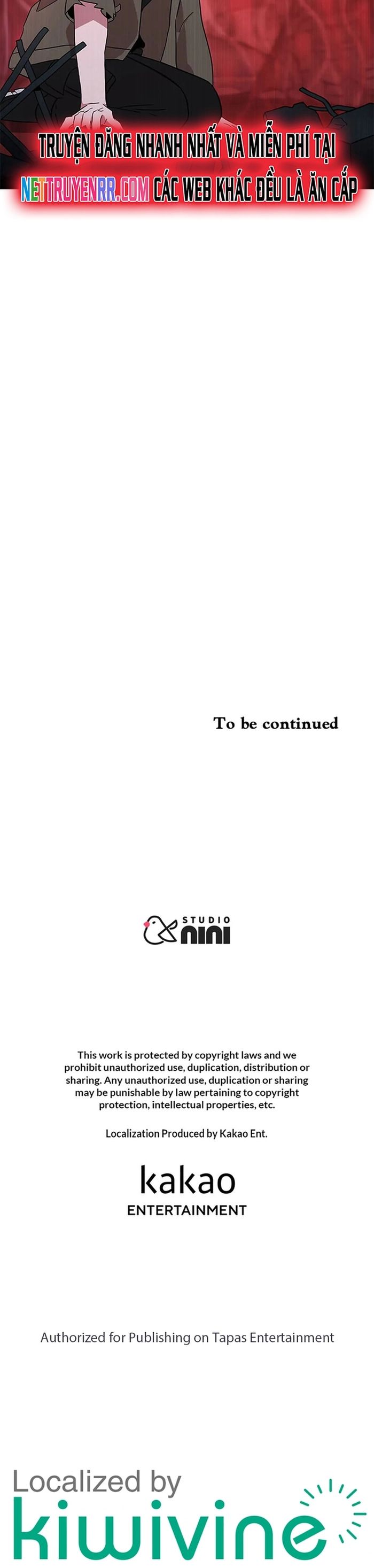 Truyền Nhân Của Thần Thoại Anh Hùng Chapter 71 - Trang 2