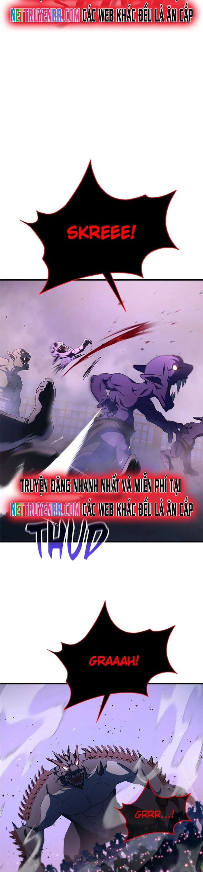 Truyền Nhân Của Thần Thoại Anh Hùng Chapter 72 - Trang 2