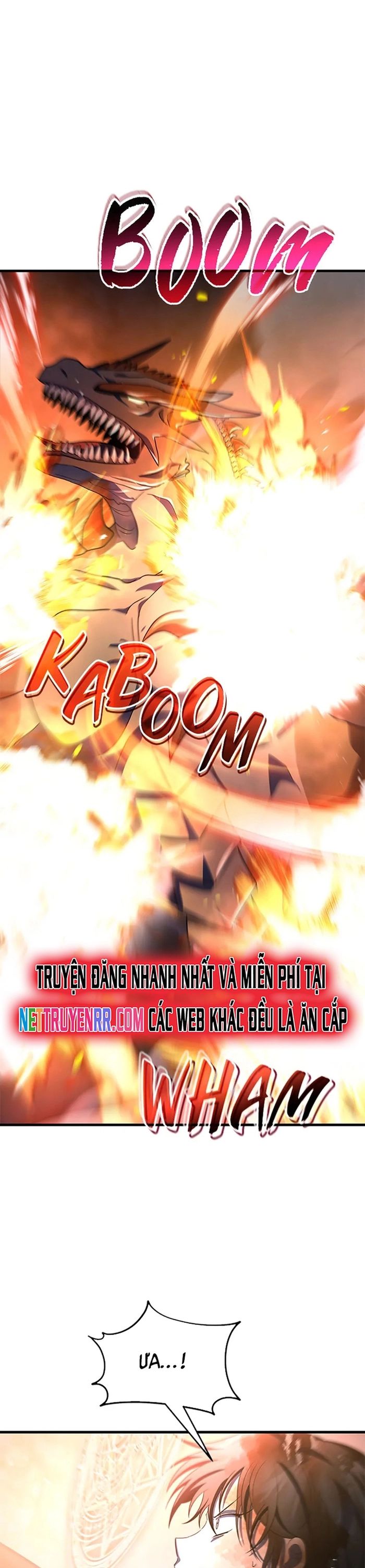 Truyền Nhân Của Thần Thoại Anh Hùng Chapter 72 - Trang 2