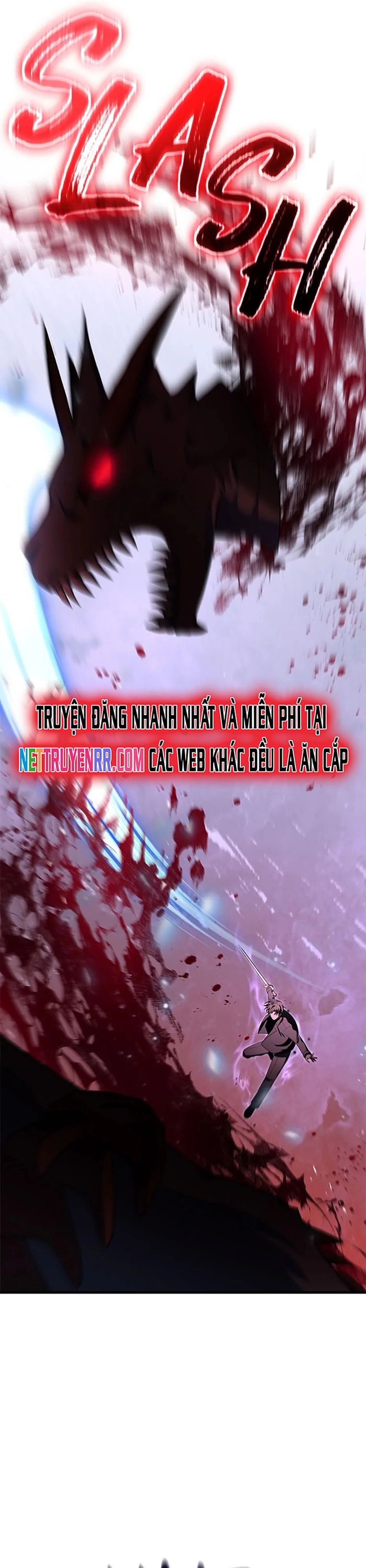 Truyền Nhân Của Thần Thoại Anh Hùng Chapter 72 - Trang 2