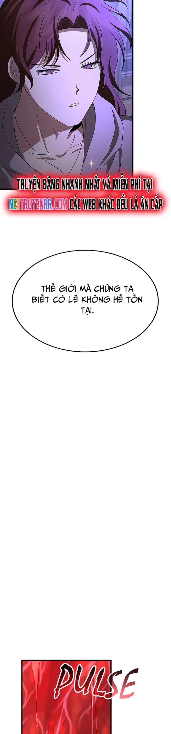 Truyền Nhân Của Thần Thoại Anh Hùng Chapter 72 - Trang 2