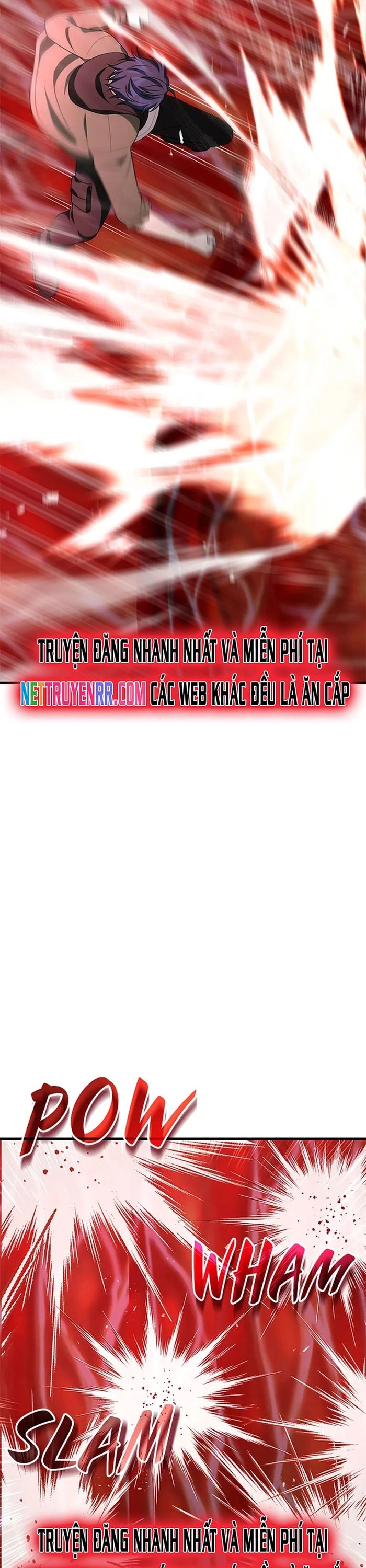 Truyền Nhân Của Thần Thoại Anh Hùng Chapter 72 - Trang 2