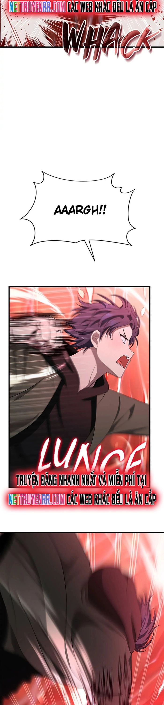 Truyền Nhân Của Thần Thoại Anh Hùng Chapter 72 - Trang 2