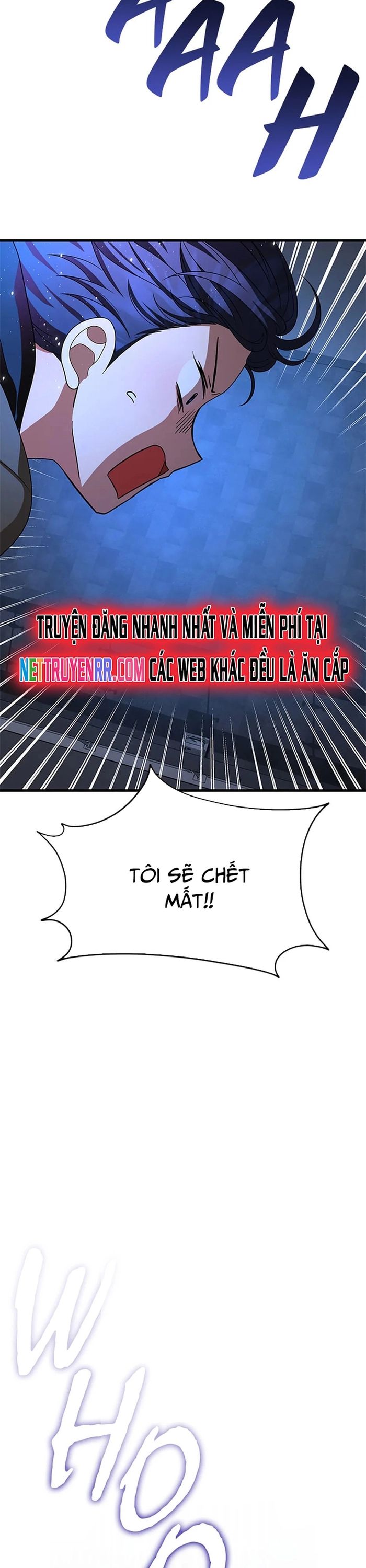 Truyền Nhân Của Thần Thoại Anh Hùng Chapter 72 - Trang 2