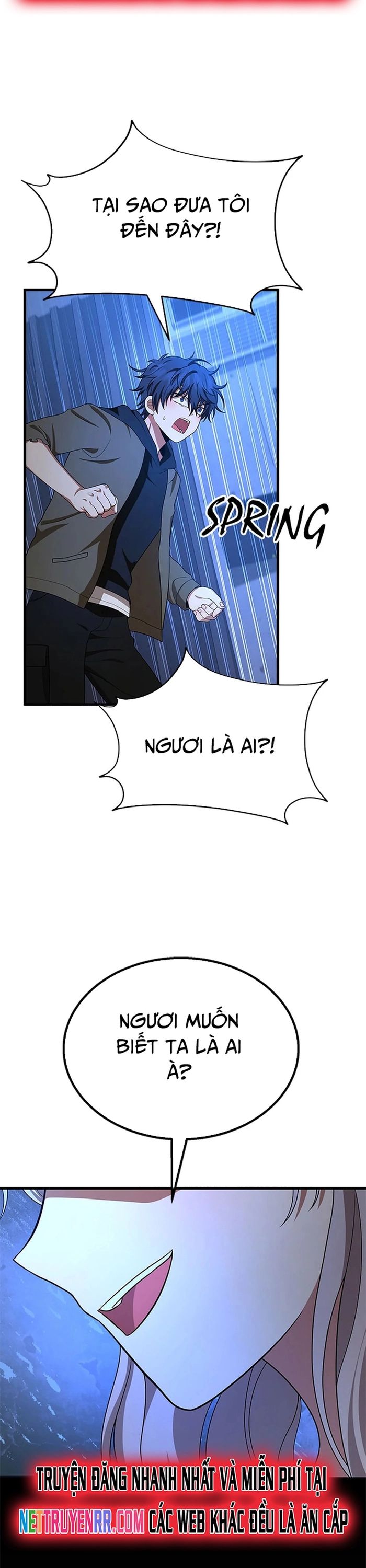 Truyền Nhân Của Thần Thoại Anh Hùng Chapter 72 - Trang 2