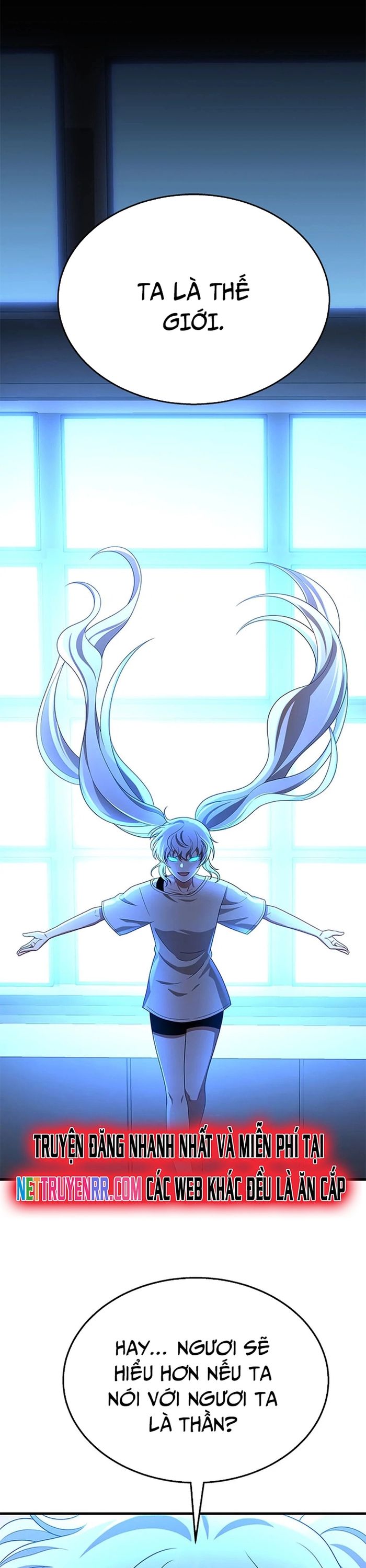 Truyền Nhân Của Thần Thoại Anh Hùng Chapter 72 - Trang 2