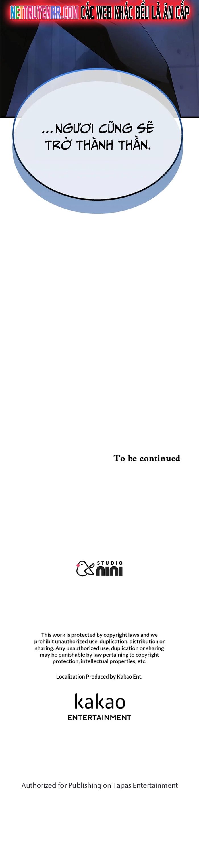 Truyền Nhân Của Thần Thoại Anh Hùng Chapter 72 - Trang 2