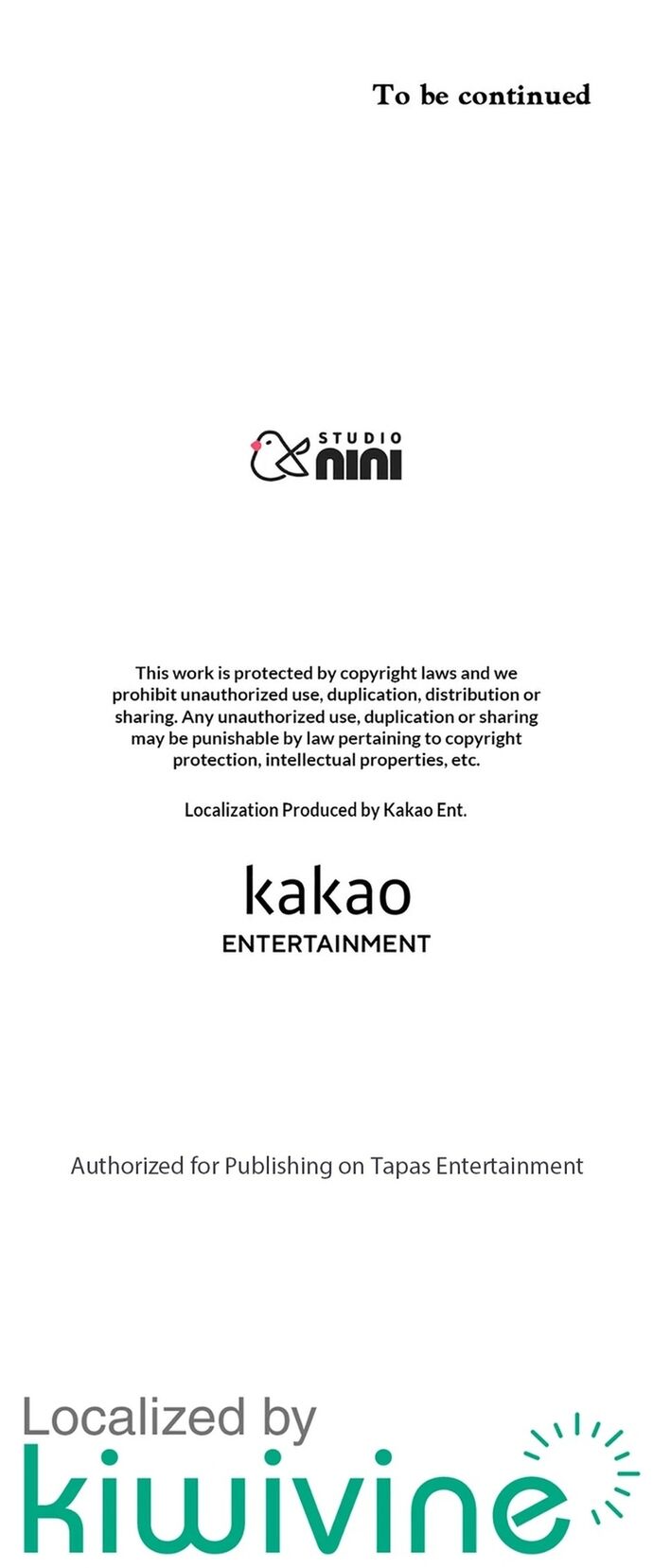 Truyền Nhân Của Thần Thoại Anh Hùng Chapter 73 - Trang 2