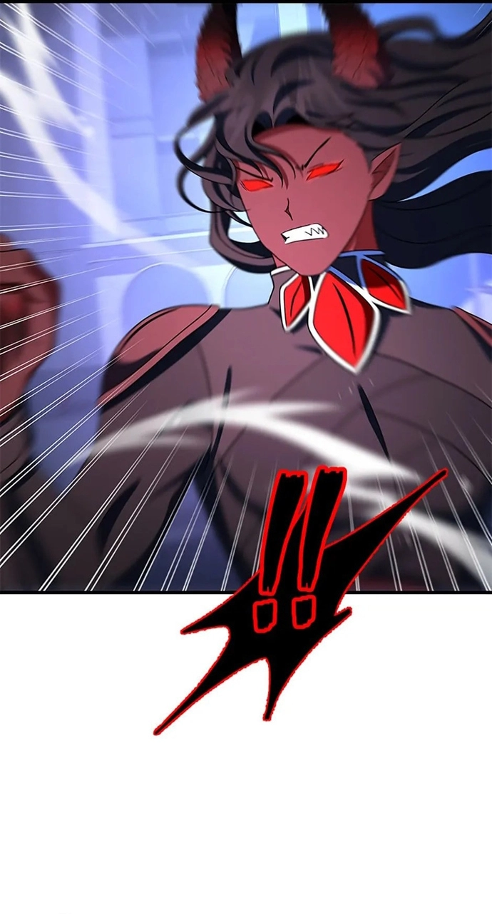 Truyền Nhân Của Thần Thoại Anh Hùng Chapter 74 - Trang 2