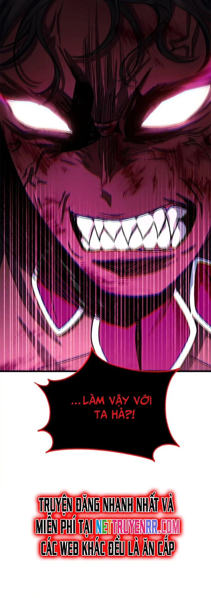 Truyền Nhân Của Thần Thoại Anh Hùng Chapter 74 - Trang 2