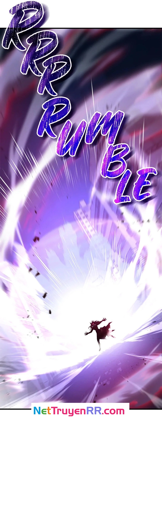 Truyền Nhân Của Thần Thoại Anh Hùng Chapter 74 - Trang 2