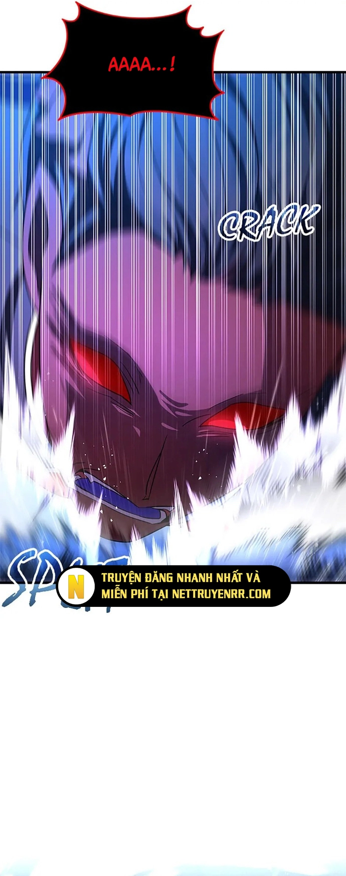 Truyền Nhân Của Thần Thoại Anh Hùng Chapter 74 - Trang 2