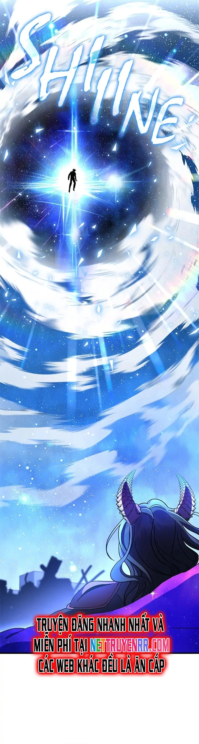 Truyền Nhân Của Thần Thoại Anh Hùng Chapter 74 - Trang 2