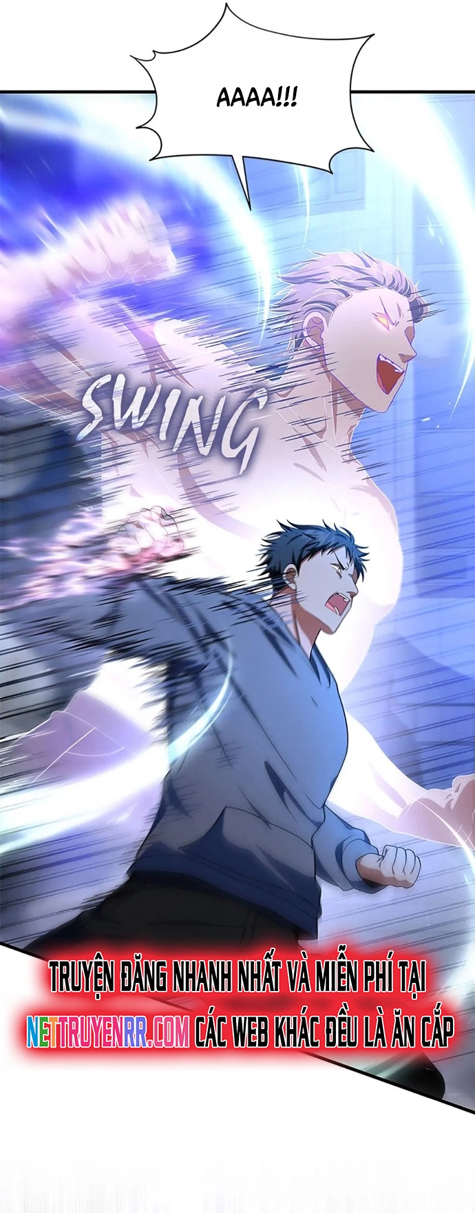 Truyền Nhân Của Thần Thoại Anh Hùng Chapter 74 - Trang 2