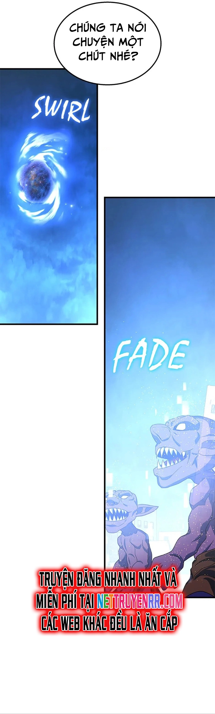 Truyền Nhân Của Thần Thoại Anh Hùng Chapter 74 - Trang 2