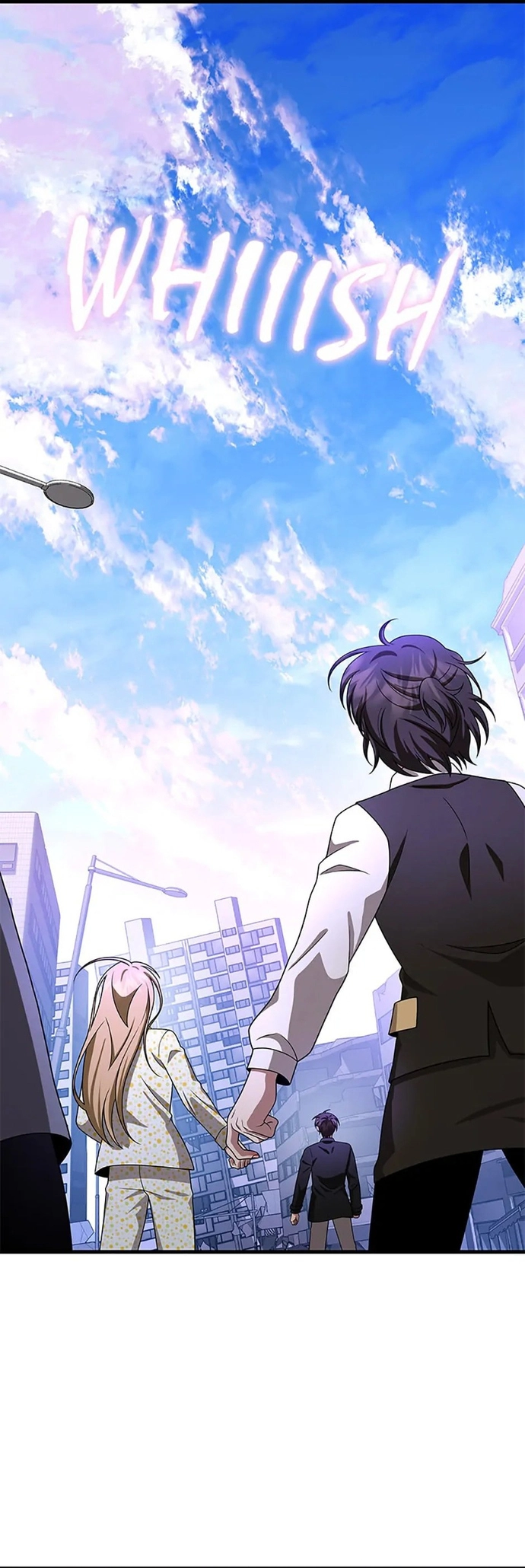 Truyền Nhân Của Thần Thoại Anh Hùng Chapter 74 - Trang 2