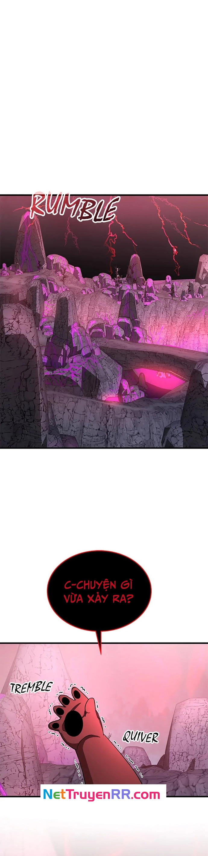 Truyền Nhân Của Thần Thoại Anh Hùng Chapter 74 - Trang 2