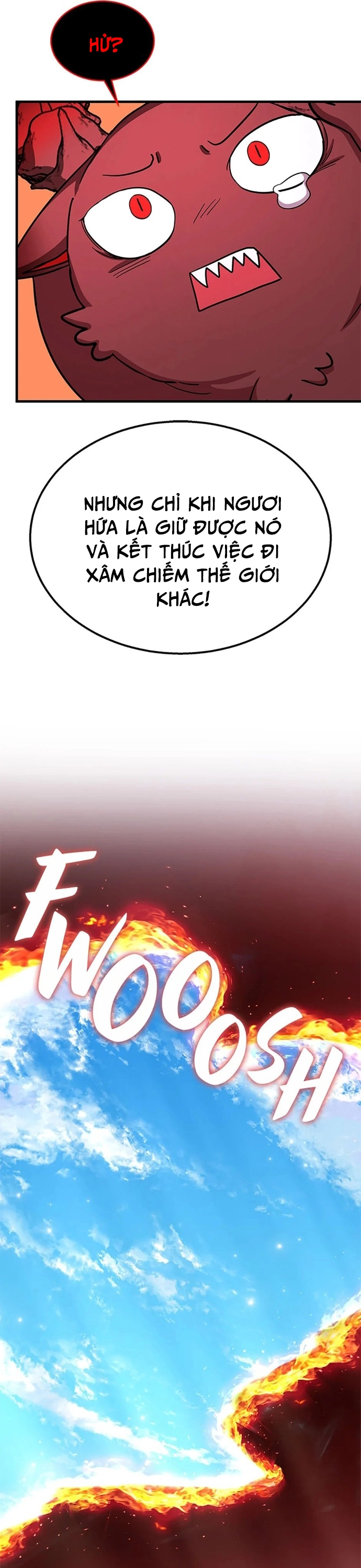 Truyền Nhân Của Thần Thoại Anh Hùng Chapter 74 - Trang 2