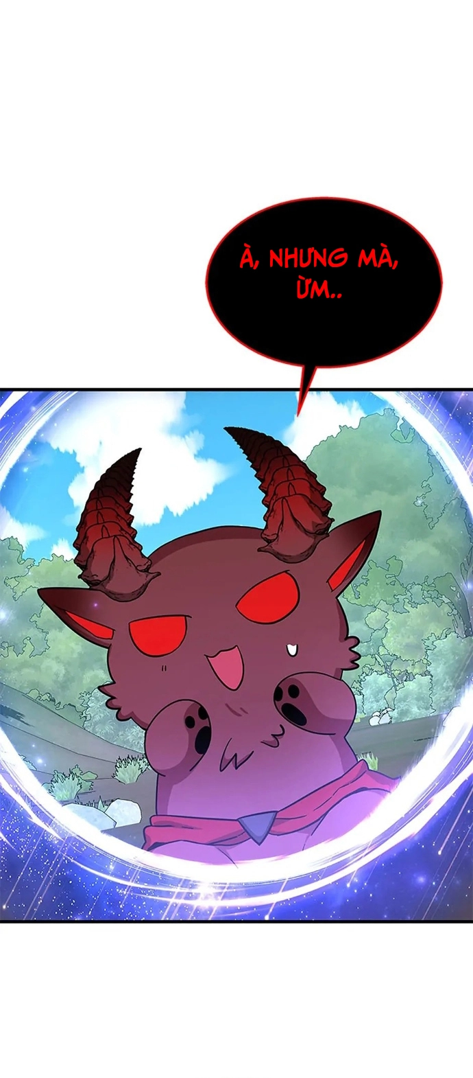 Truyền Nhân Của Thần Thoại Anh Hùng Chapter 74 - Trang 2