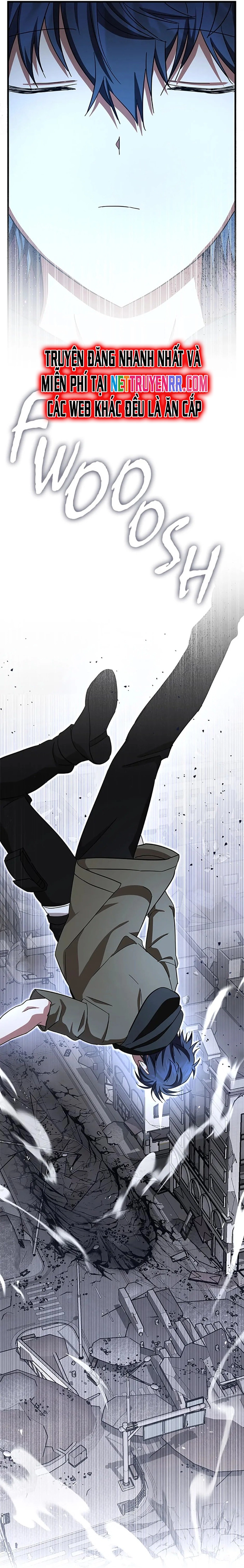 Truyền Nhân Của Thần Thoại Anh Hùng Chapter 74 - Trang 2