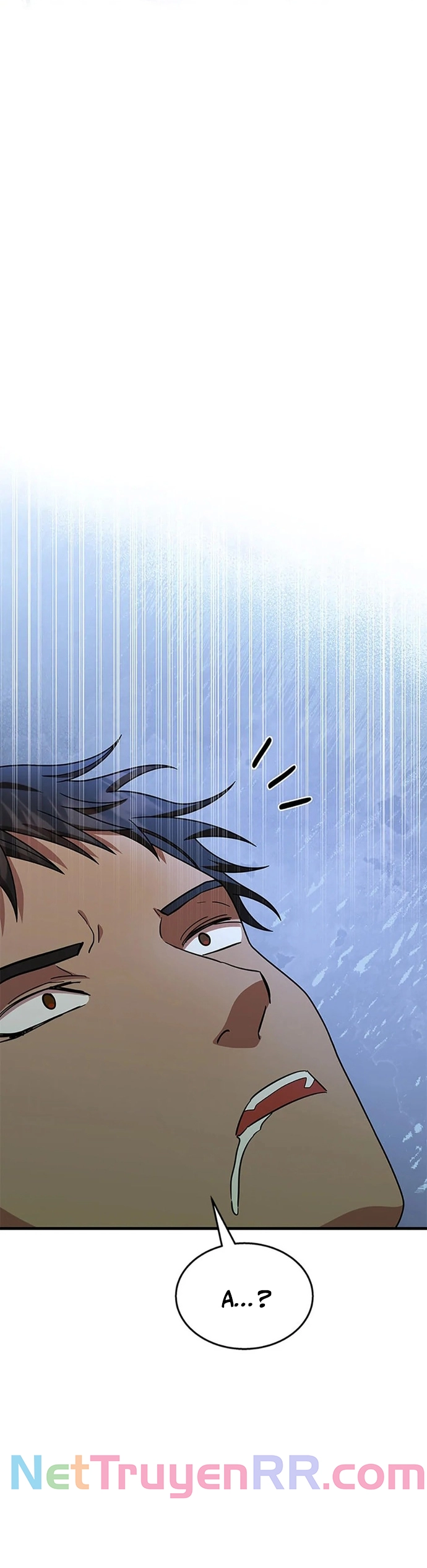 Truyền Nhân Của Thần Thoại Anh Hùng Chapter 74 - Trang 2