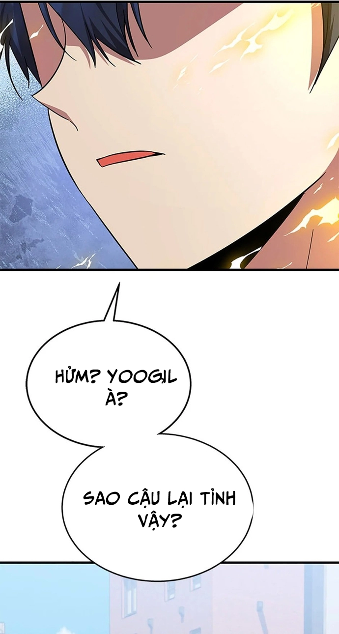 Truyền Nhân Của Thần Thoại Anh Hùng Chapter 74 - Trang 2