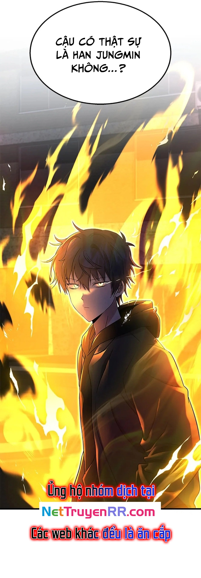 Truyền Nhân Của Thần Thoại Anh Hùng Chapter 74 - Trang 2