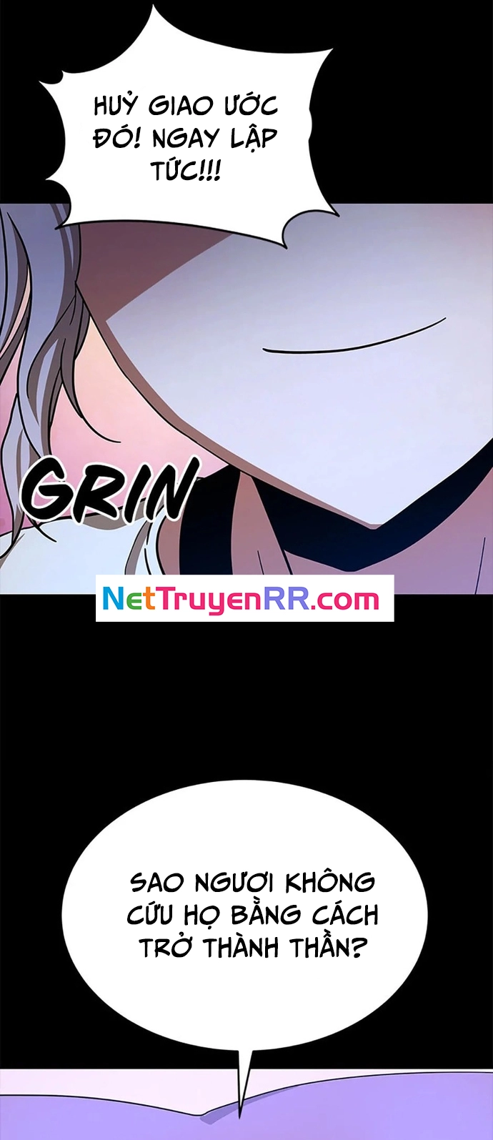 Truyền Nhân Của Thần Thoại Anh Hùng Chapter 74 - Trang 2