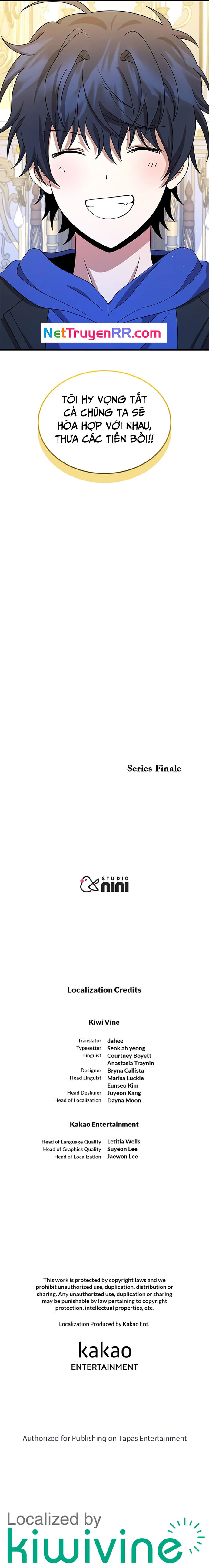 Truyền Nhân Của Thần Thoại Anh Hùng Chapter 75 - Trang 2