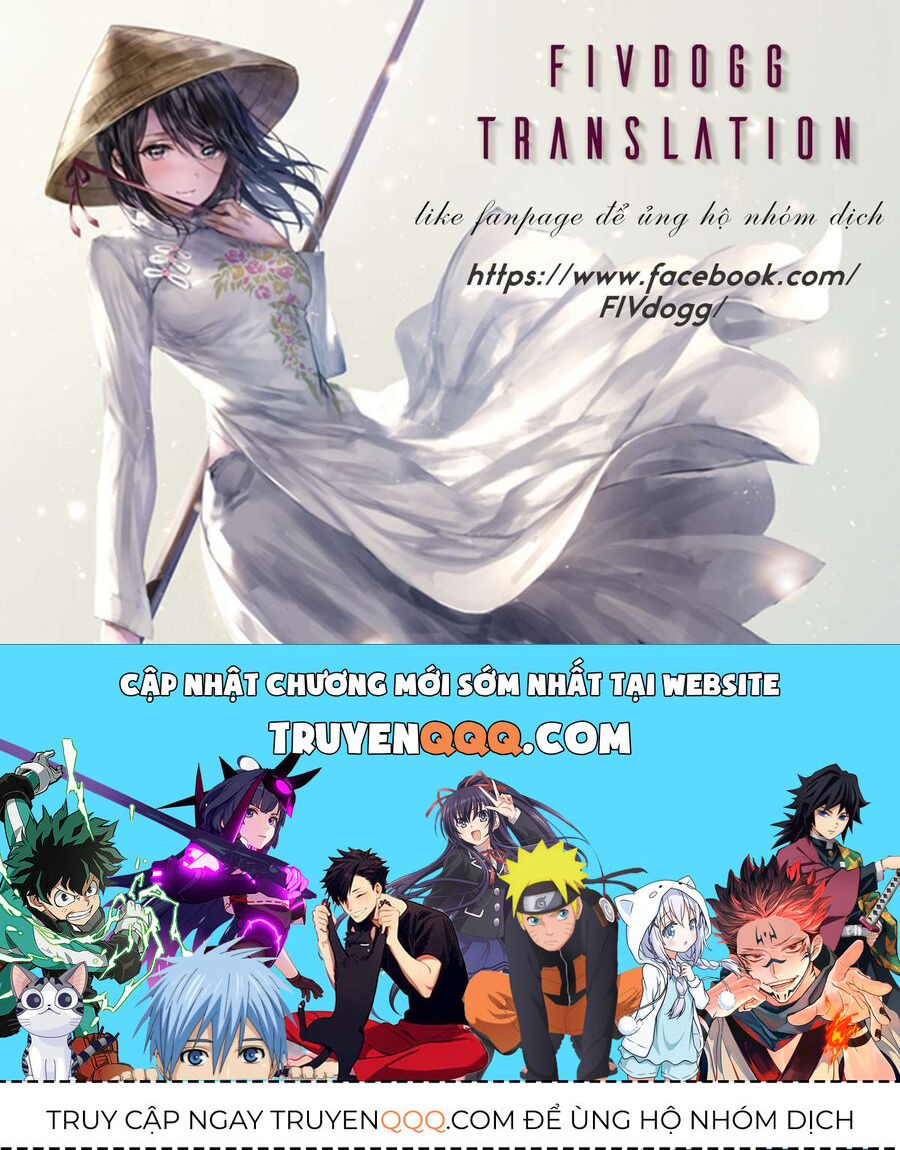 Sen Nhỏ Chapter 12 - Trang 2