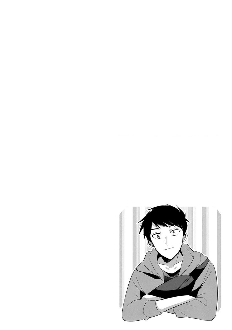 Sen Nhỏ Chapter 43 - Trang 2