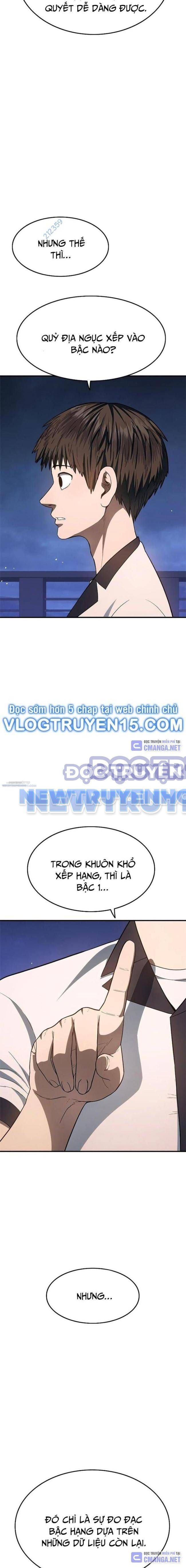 Thực Quỷ Chapter 19 - Trang 2
