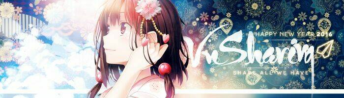 Tanaka Kun Lúc Nào Cũng Bơ Phờ Chapter 33 - Trang 2