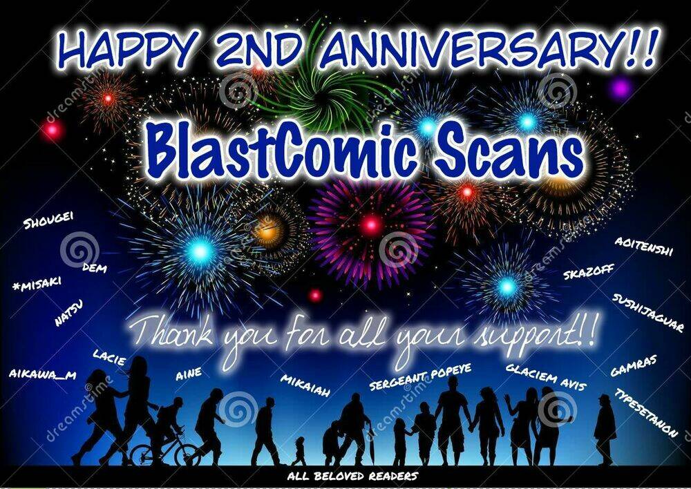 Tanaka Kun Lúc Nào Cũng Bơ Phờ Chapter 40 - Trang 2