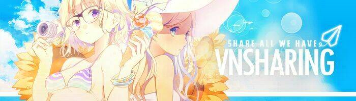 Tanaka Kun Lúc Nào Cũng Bơ Phờ Chapter 40 - Trang 2