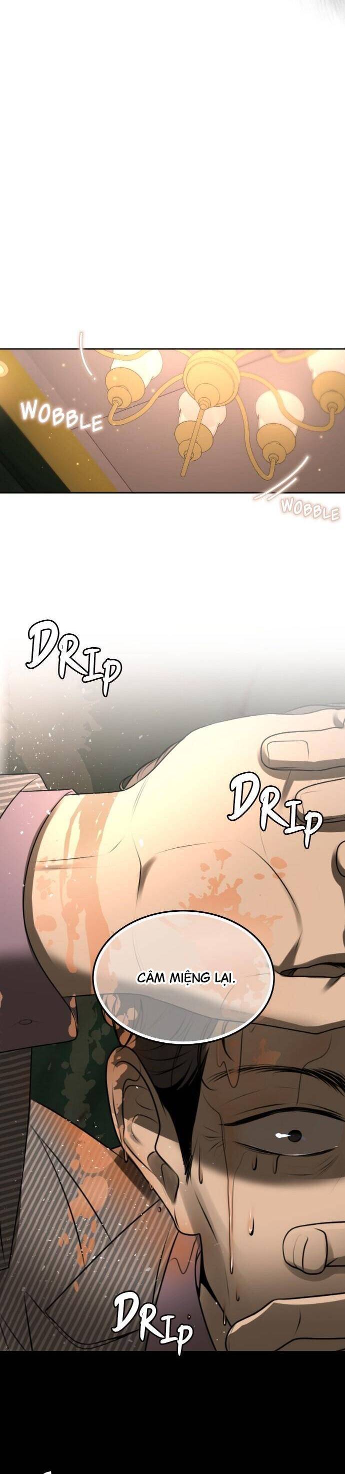 Tôi Sẽ Mang Em Đi Chapter 98 - Trang 2