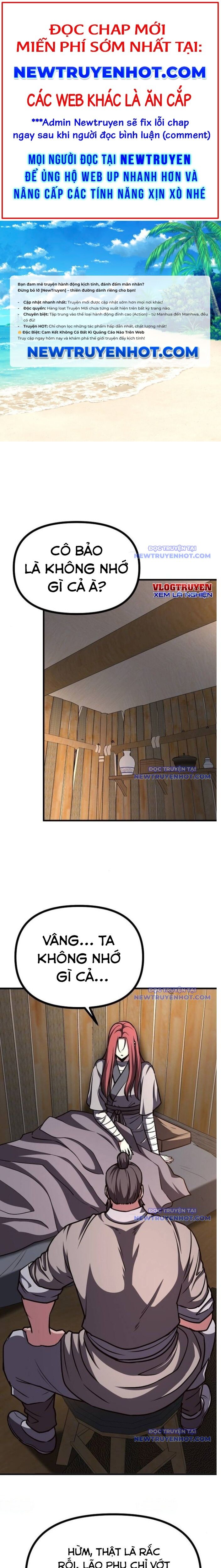 Thông Bách Chapter 43 - Trang 2