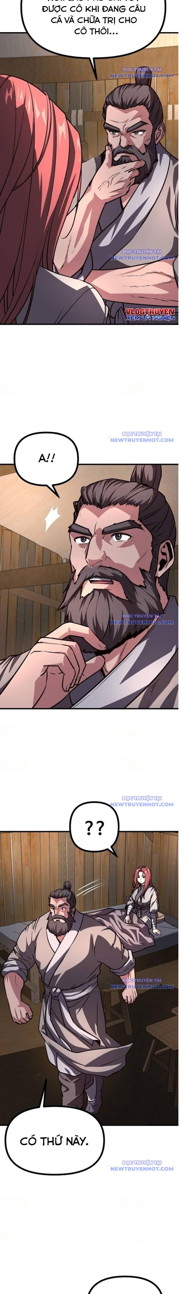 Thông Bách Chapter 43 - Trang 2