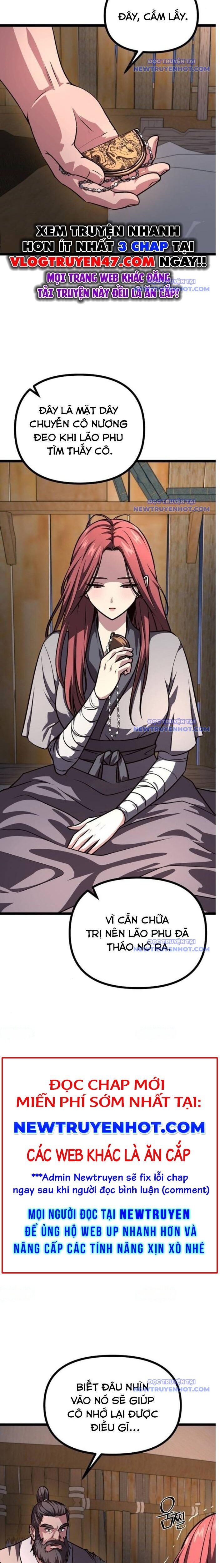 Thông Bách Chapter 43 - Trang 2