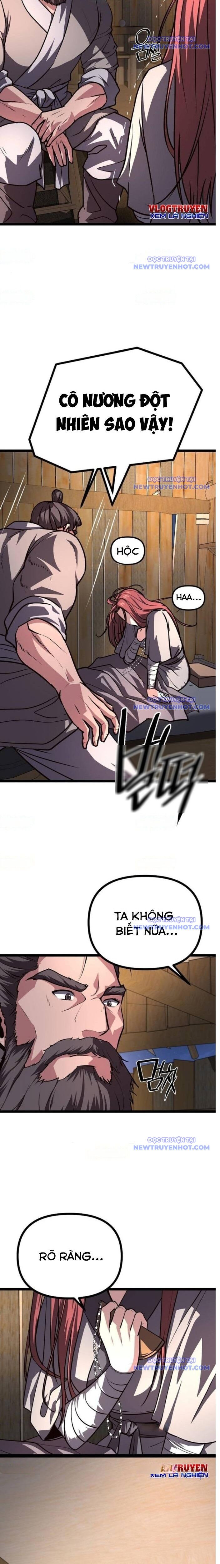 Thông Bách Chapter 43 - Trang 2