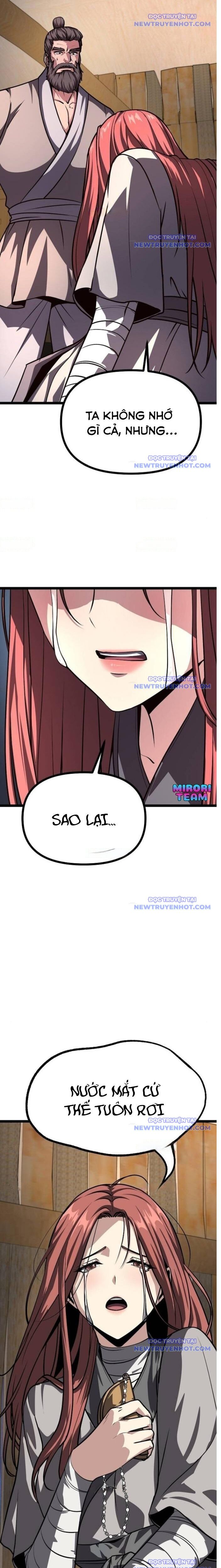 Thông Bách Chapter 43 - Trang 2