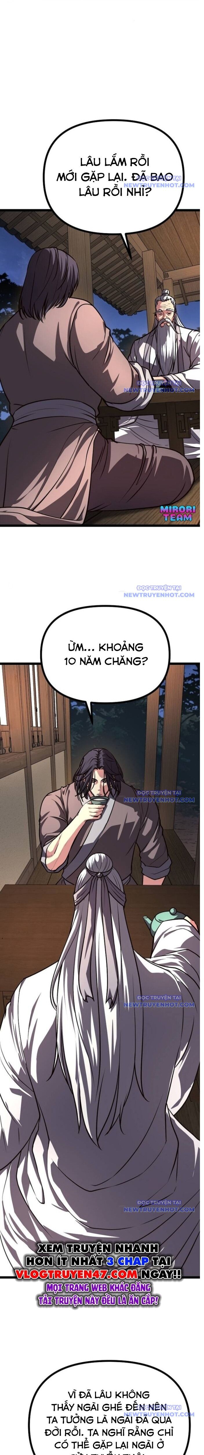 Thông Bách Chapter 43 - Trang 2