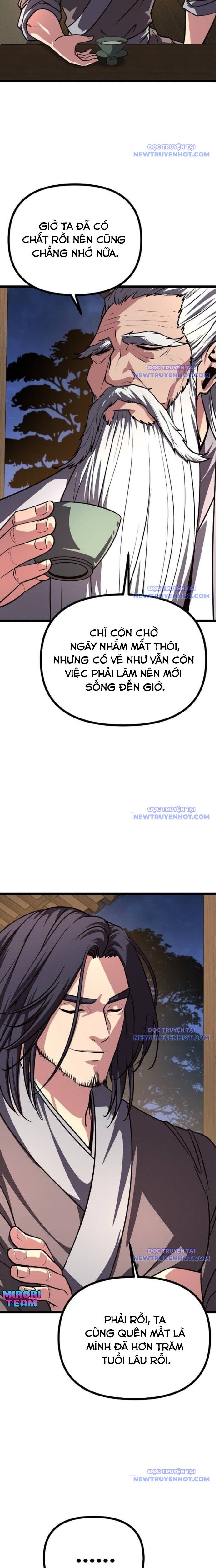 Thông Bách Chapter 43 - Trang 2