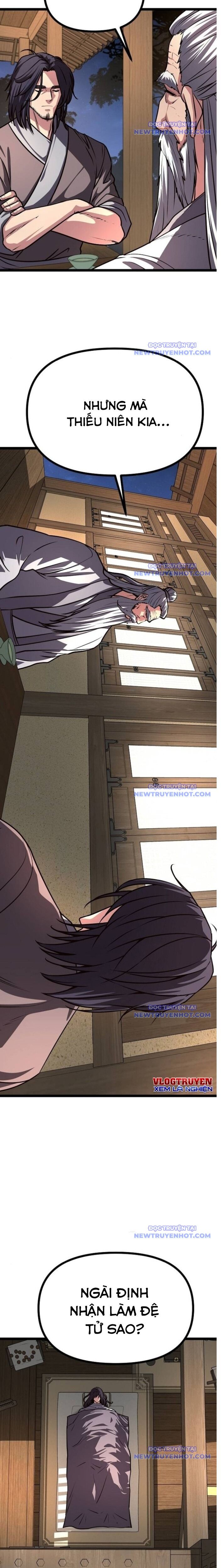 Thông Bách Chapter 43 - Trang 2